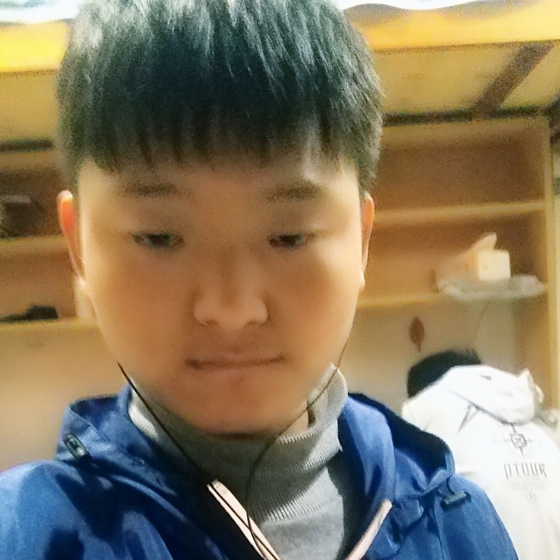 漂亮相许鸡翅的照片