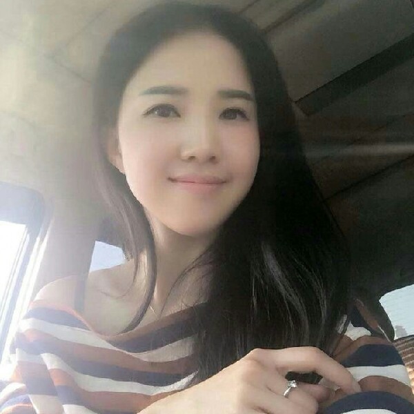 会员975726350的照片