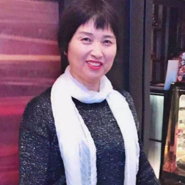 会员096898368的照片