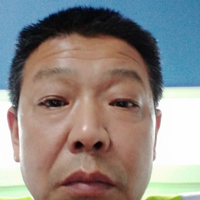 猎豹与灵巧的照片