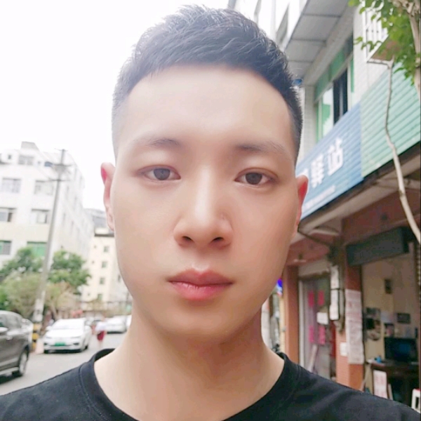 铅笔彩色的照片