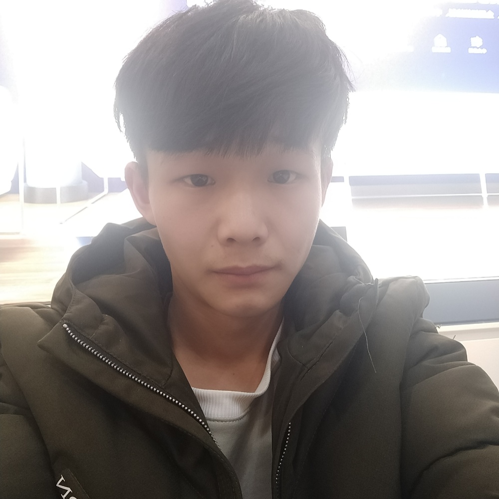 懵懂少年mm的照片