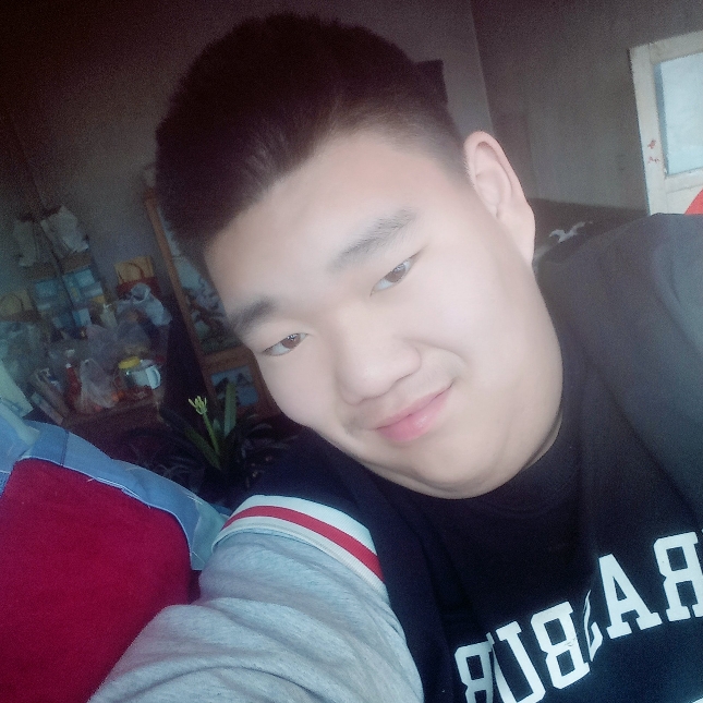 浮波回眸迷路的照片