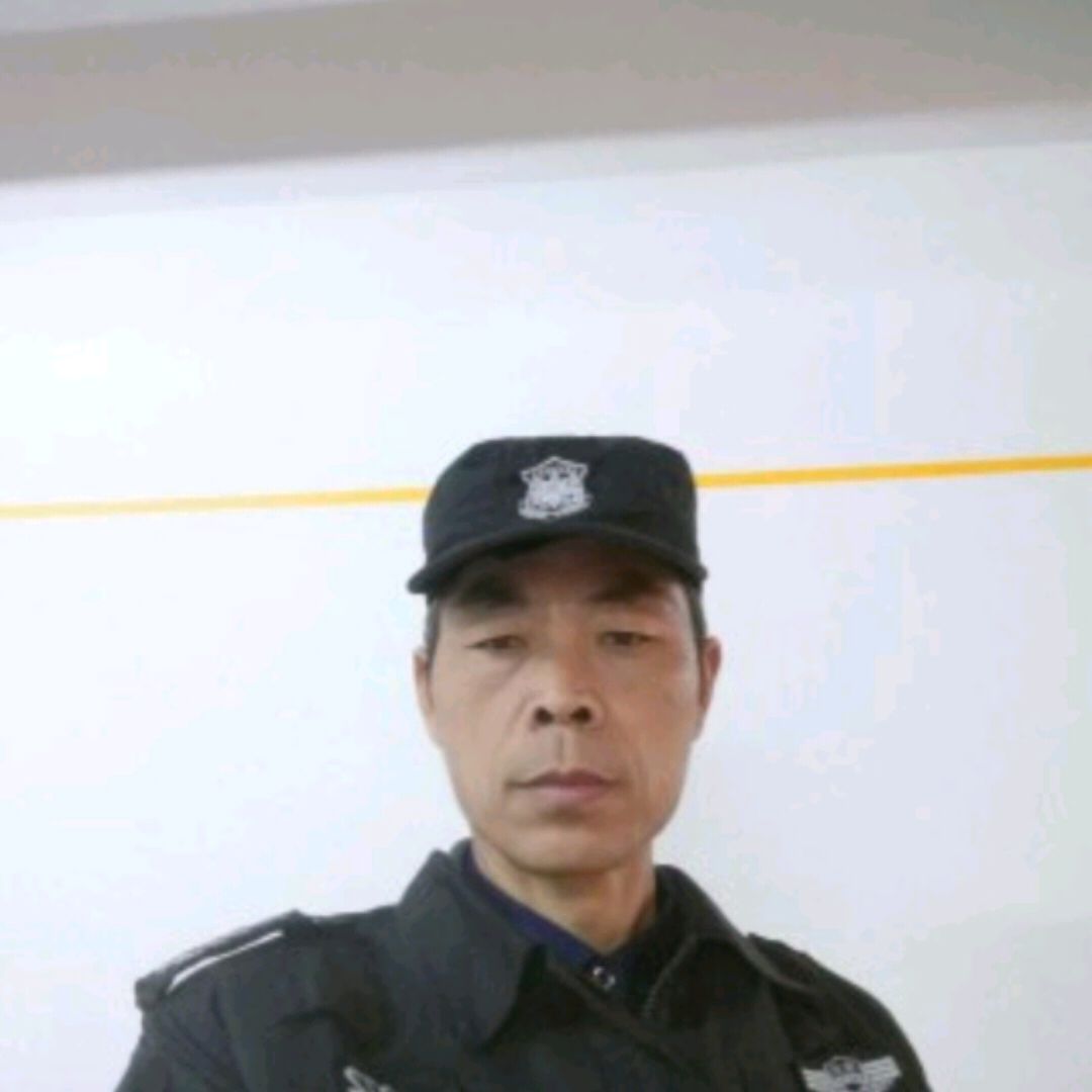 我湖北人想找个女的照片