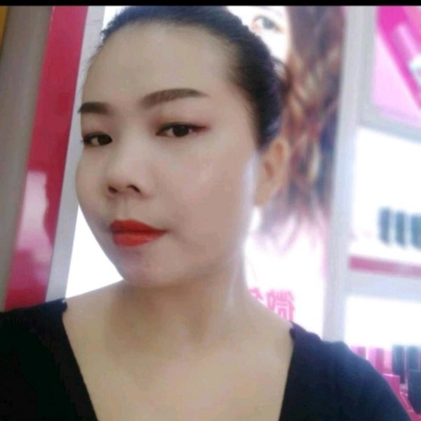 m心诚则灵的照片