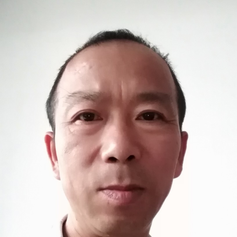 超级相许呓语的照片