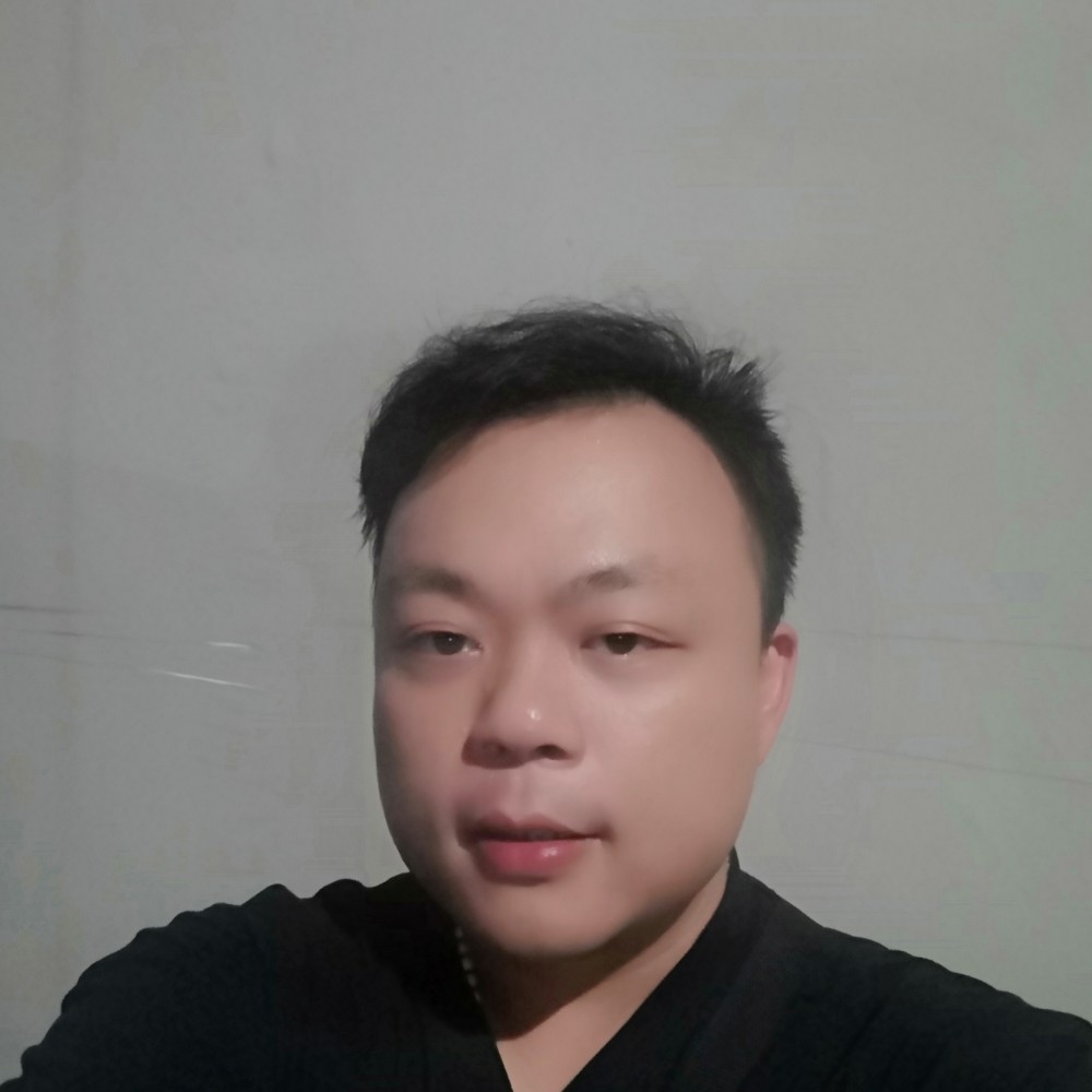 Final 峰的照片
