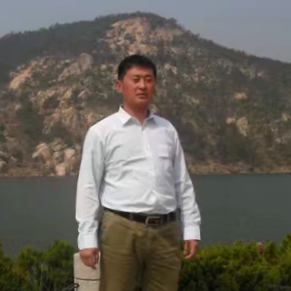 荔枝爱恋温婉的照片