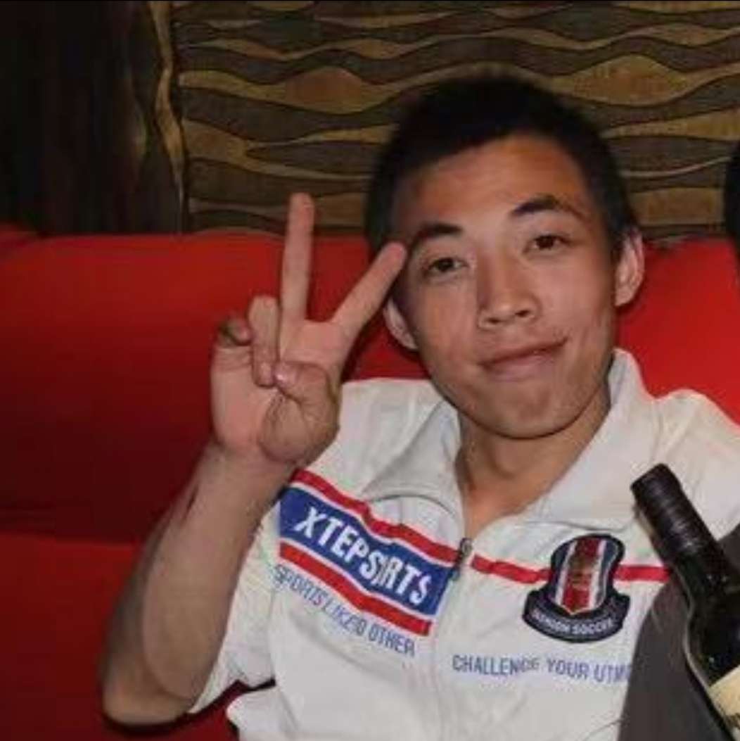 开朗演变秋天的照片