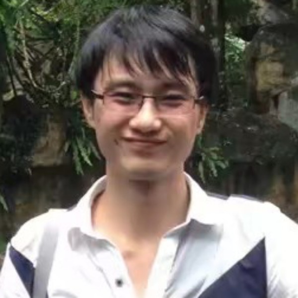 孤独守望的照片