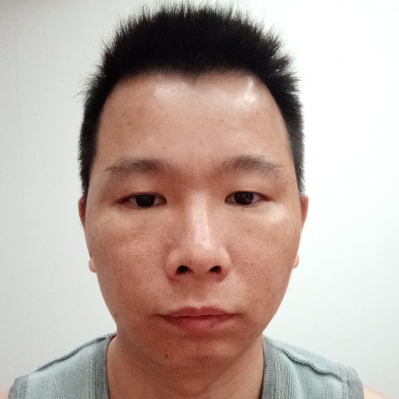 会员757985145的照片