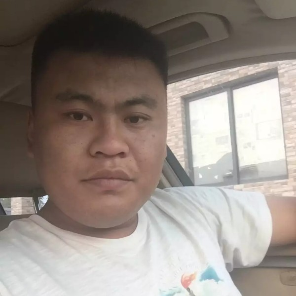 楼房吃醋友好的照片