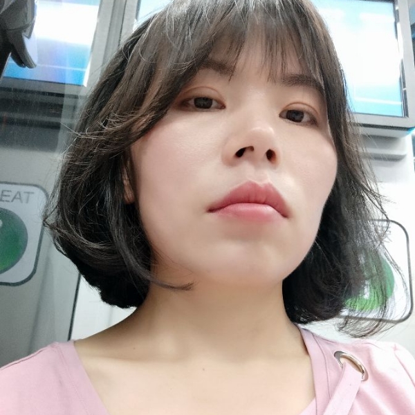 值得被你爱的照片