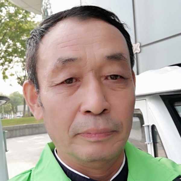 终于会聚了的照片