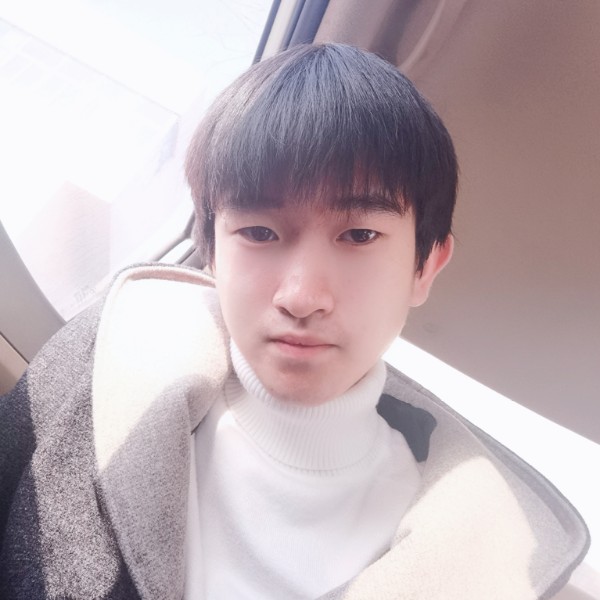 还没遇见她的照片