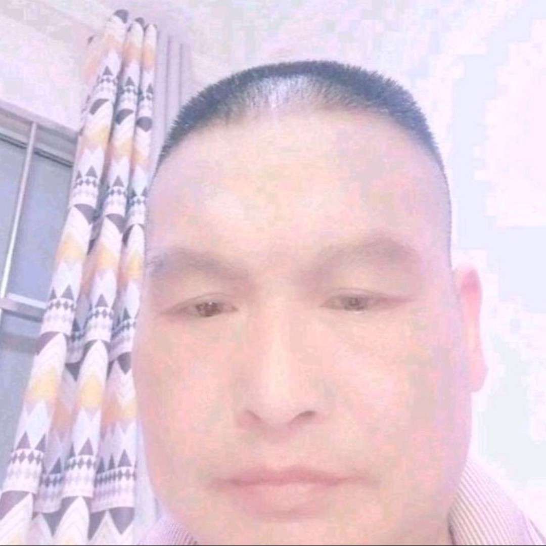 热心漫步万宝路的照片