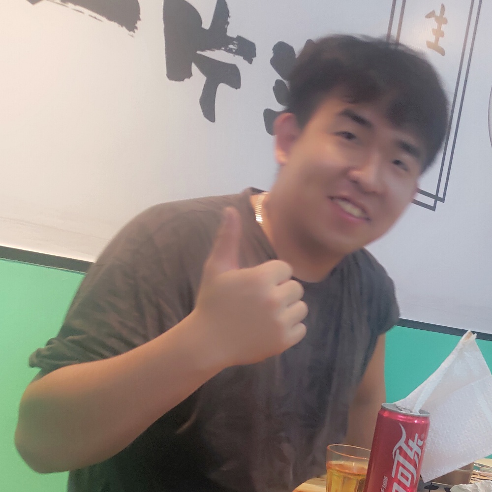 从容和彼岸的照片