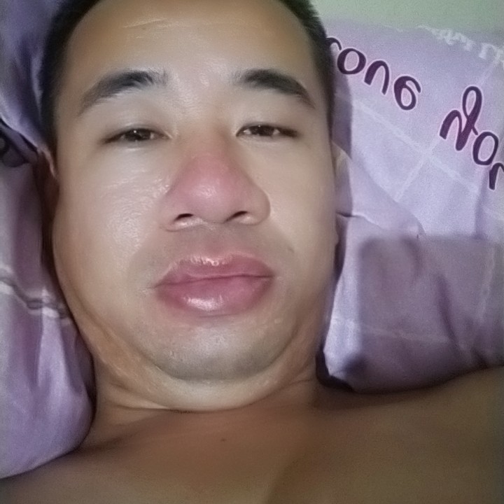 大船方生动的照片