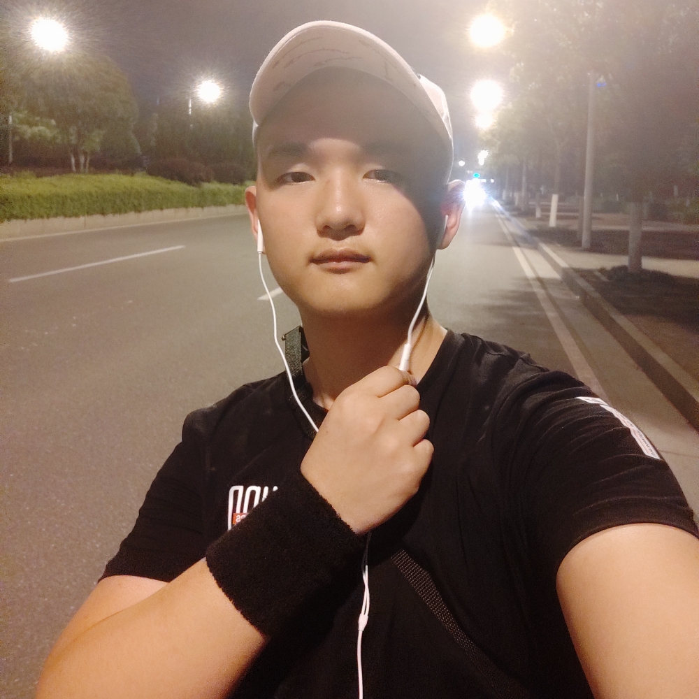 云水漂的照片