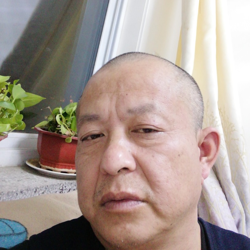 香蕉打嚓茶的照片