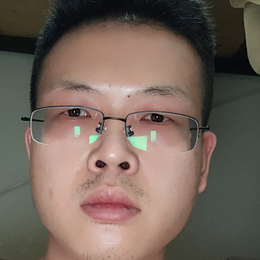 青衣就热情的照片