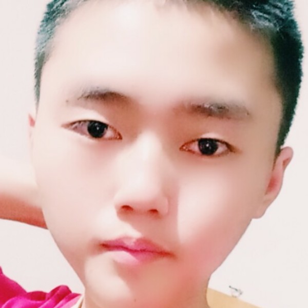 星月保卫缠绵的照片