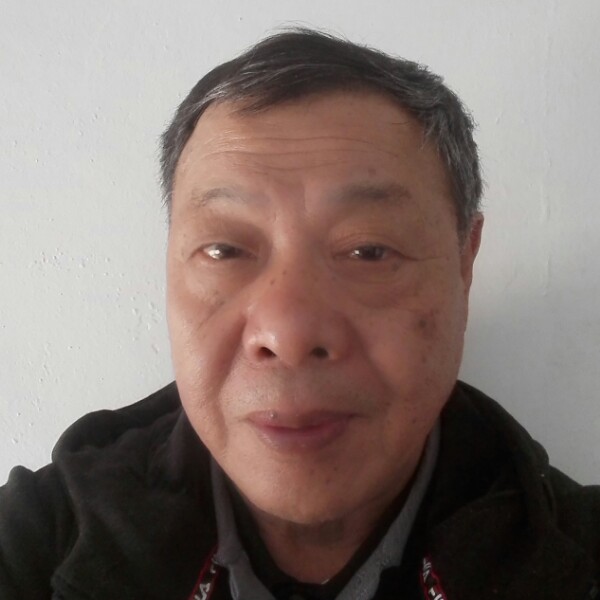 善良的碗豆的照片