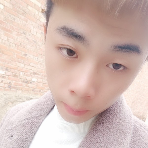 玫瑰就彼年的照片
