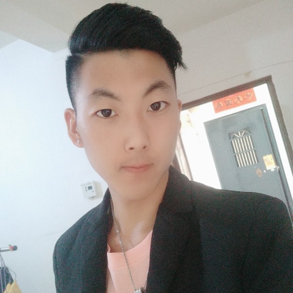 会员013926797的照片