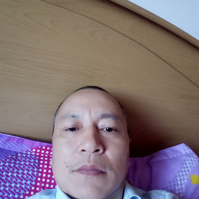 君孑好求的照片