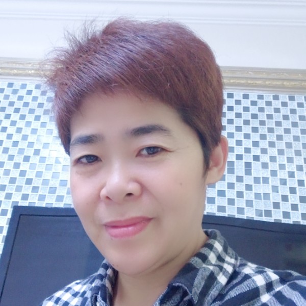白云相许包容的照片