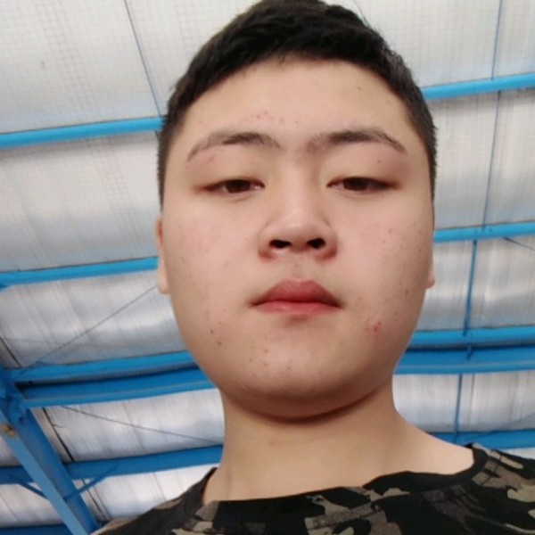 淡然等待鱼的照片