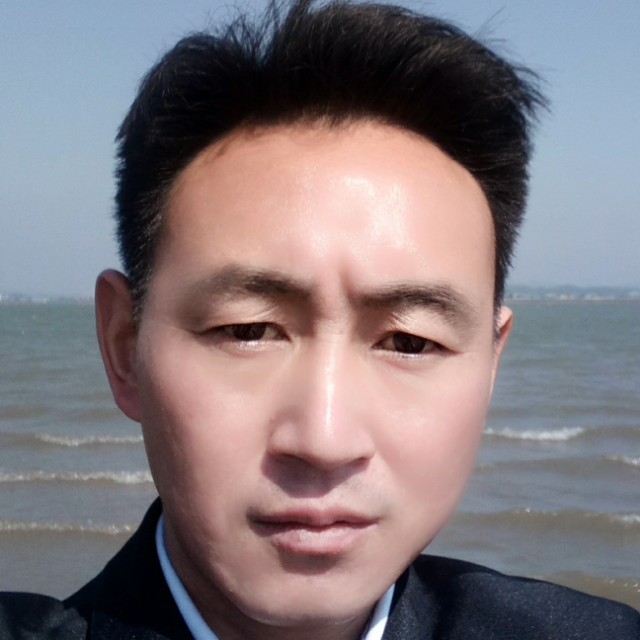 时光哥的照片