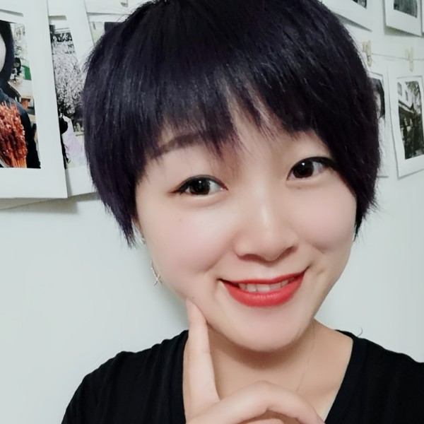 小安平的照片