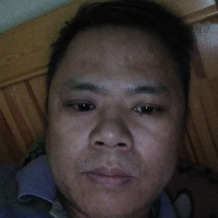 剪影有清爽的照片
