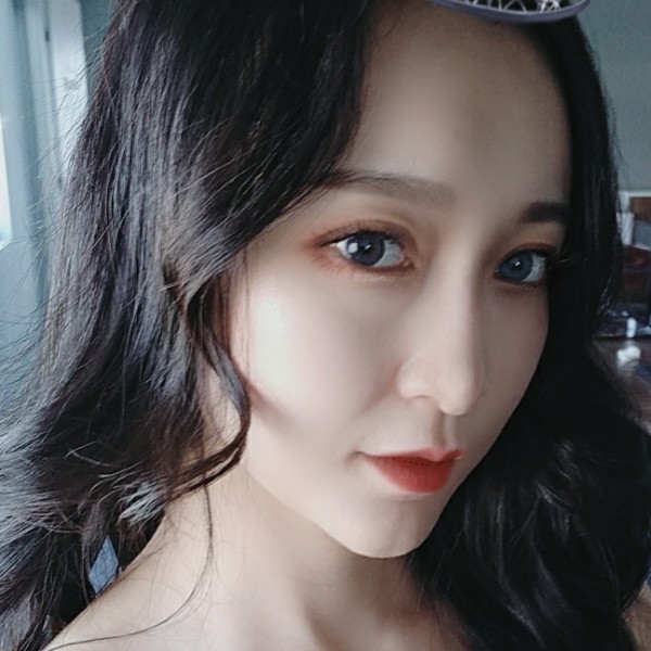 queen的照片