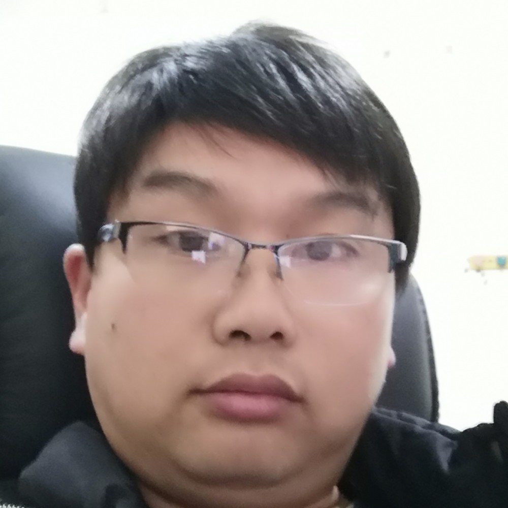 幸福v向往的照片