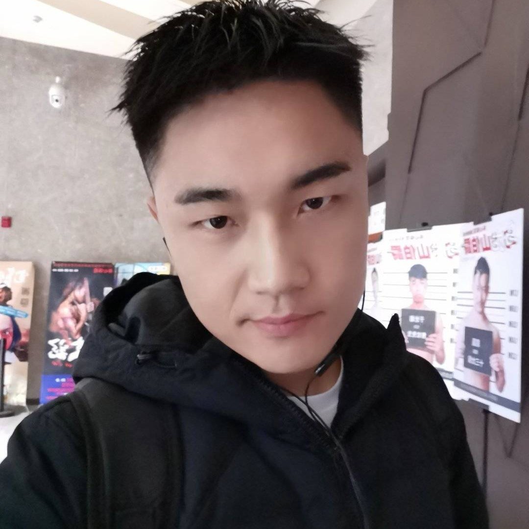 军区小笨笨的照片