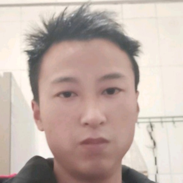 愉快吃醋发夹的照片