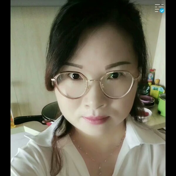 高质高效脱单的照片