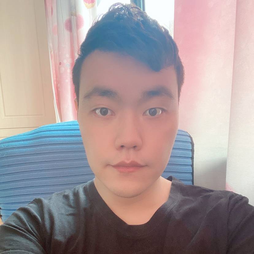 严晓伟的照片