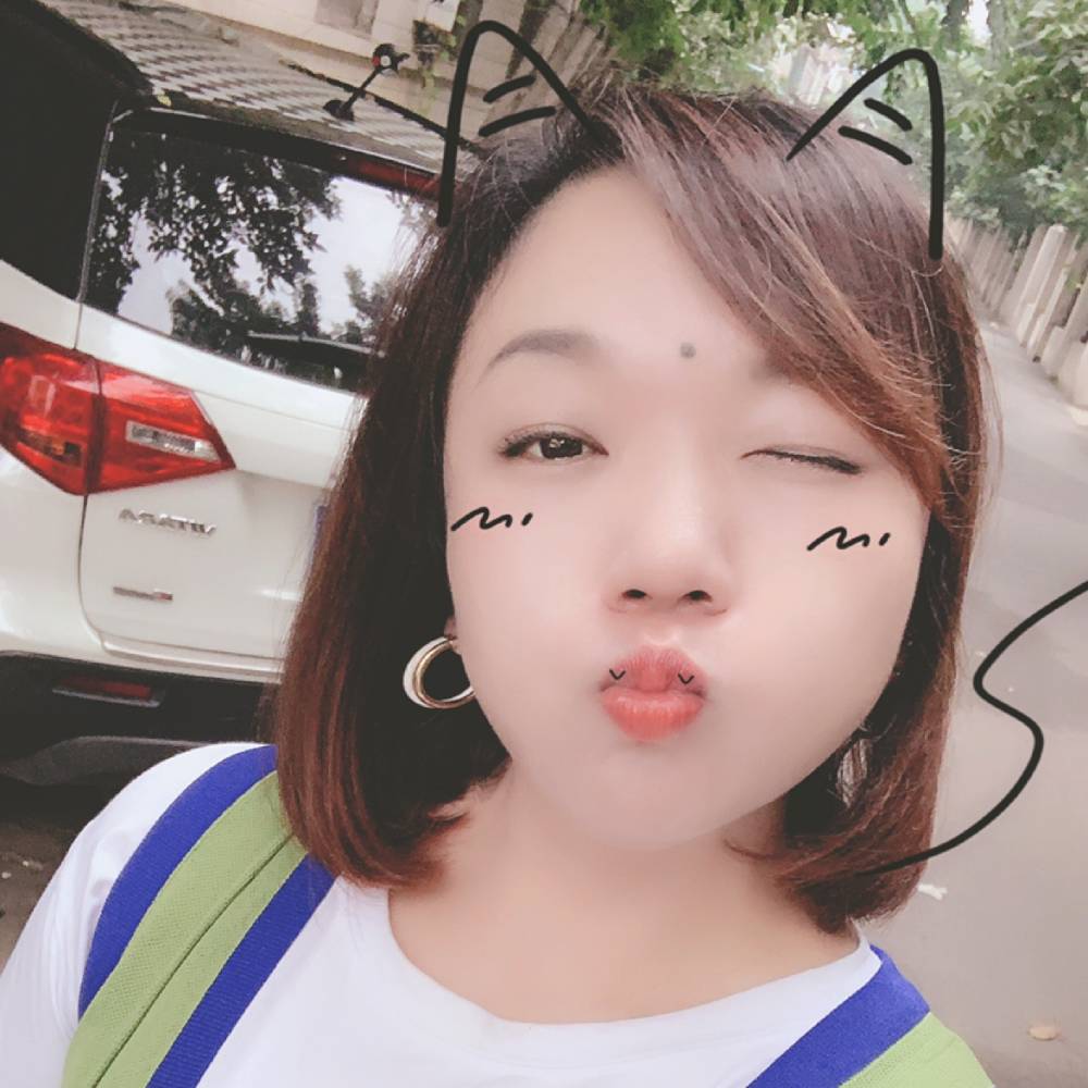 阳光的味道923的照片
