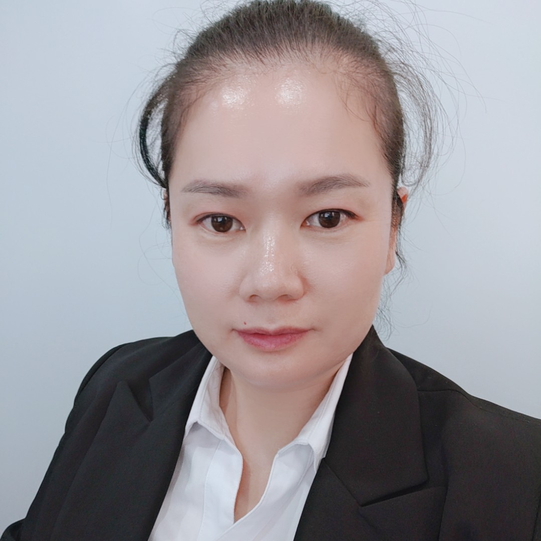 静金的府邸的照片