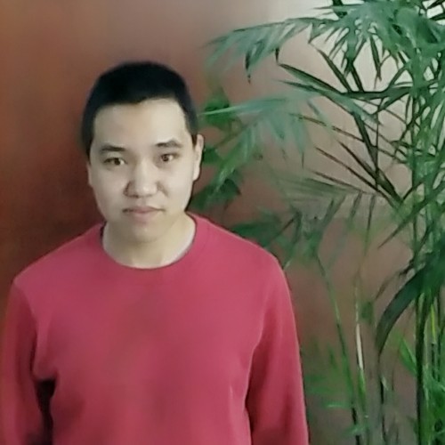 我能否找到合适滴的照片