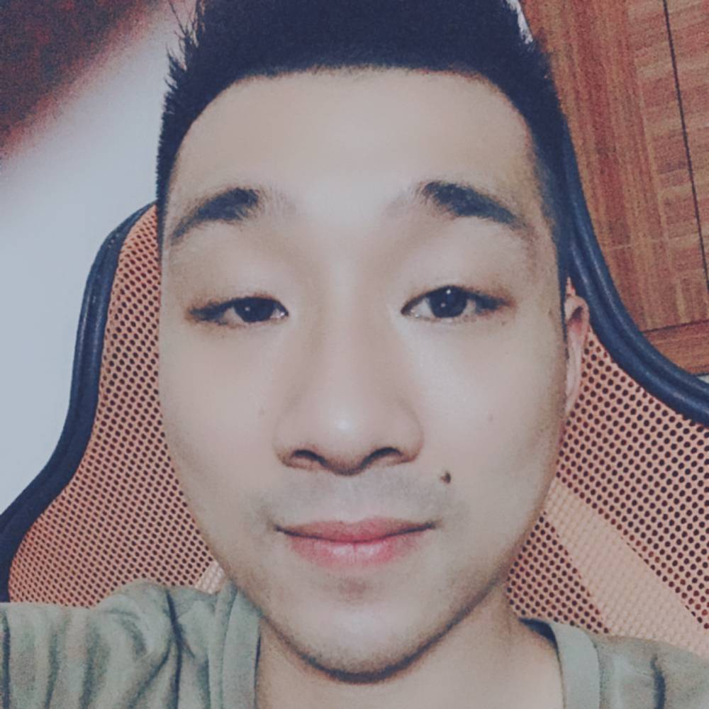 会员472242547的照片
