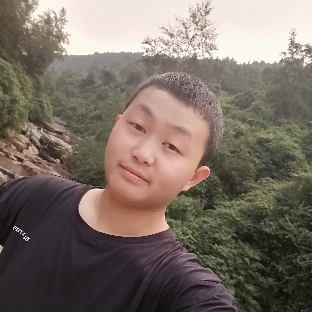 吻你、五星红旗的照片