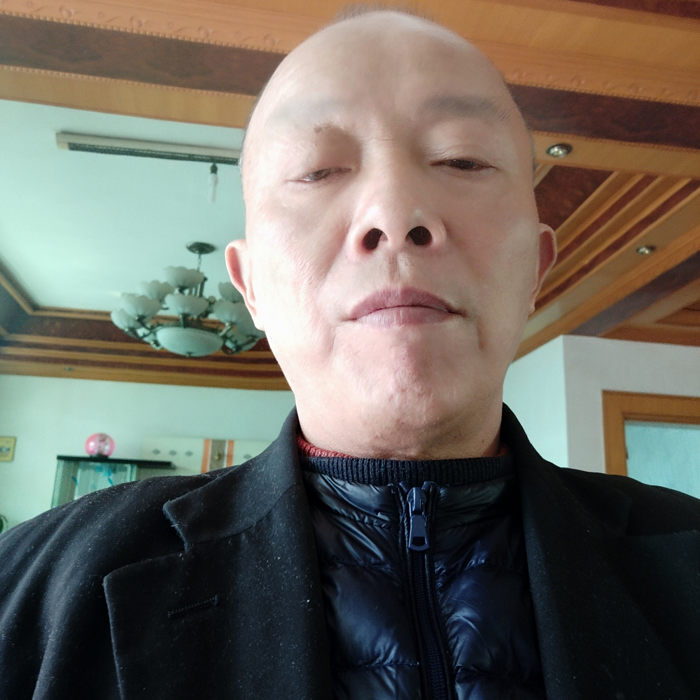 顺其自然来的照片
