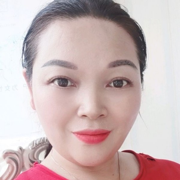 我是最最幸福的人的照片