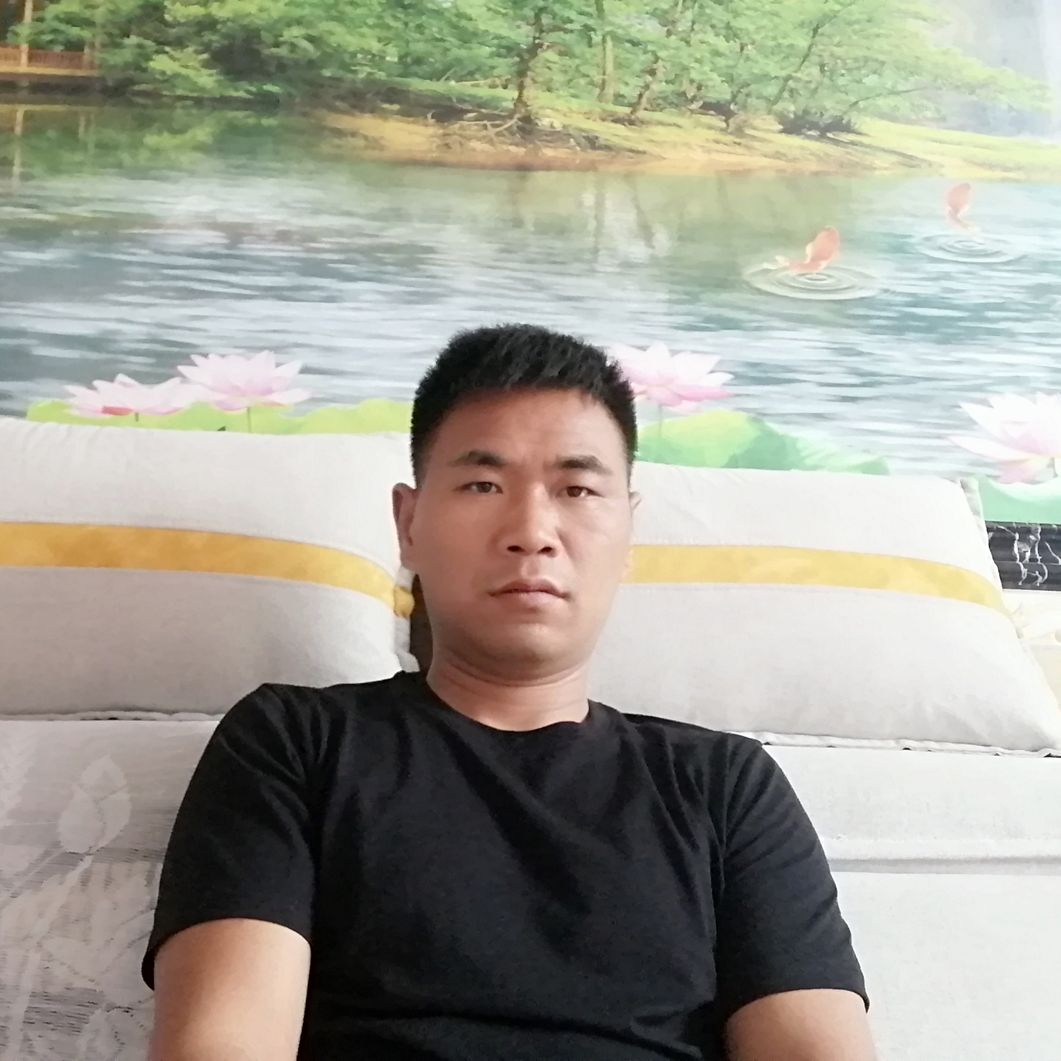 鞋子的粗犷的照片