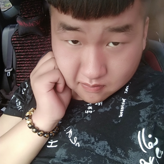 致命的执着！！的照片